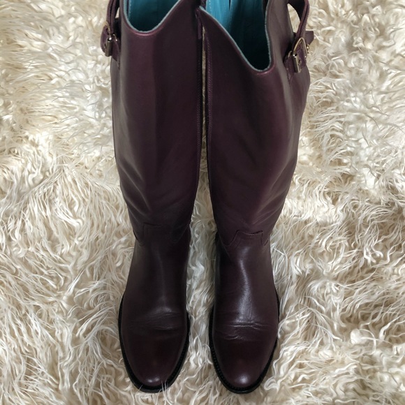 Boden riding boots - Picture 2 of 7